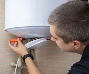 Why Choose Top Clogged Drains Solutions